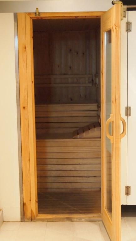 Apartamentos Verger De Denia 埃尔斯波夫莱特斯 外观 照片
