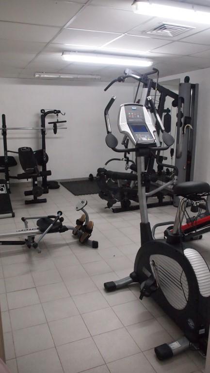 Apartamentos Verger De Denia 埃尔斯波夫莱特斯 外观 照片